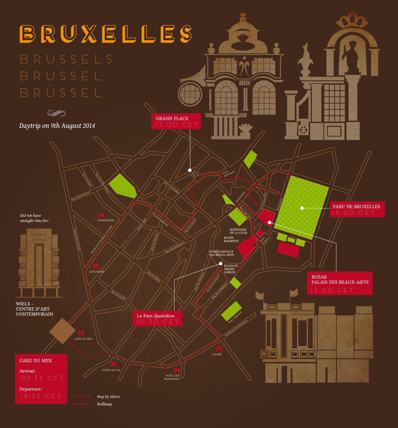 140809_Brüssel