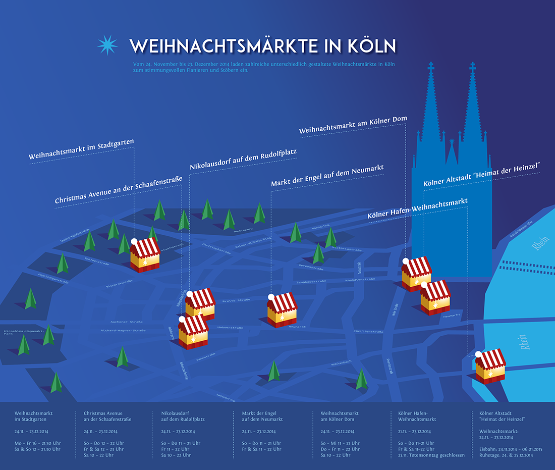 IllustrierteKarte-Weihnachtsmärkte-alles