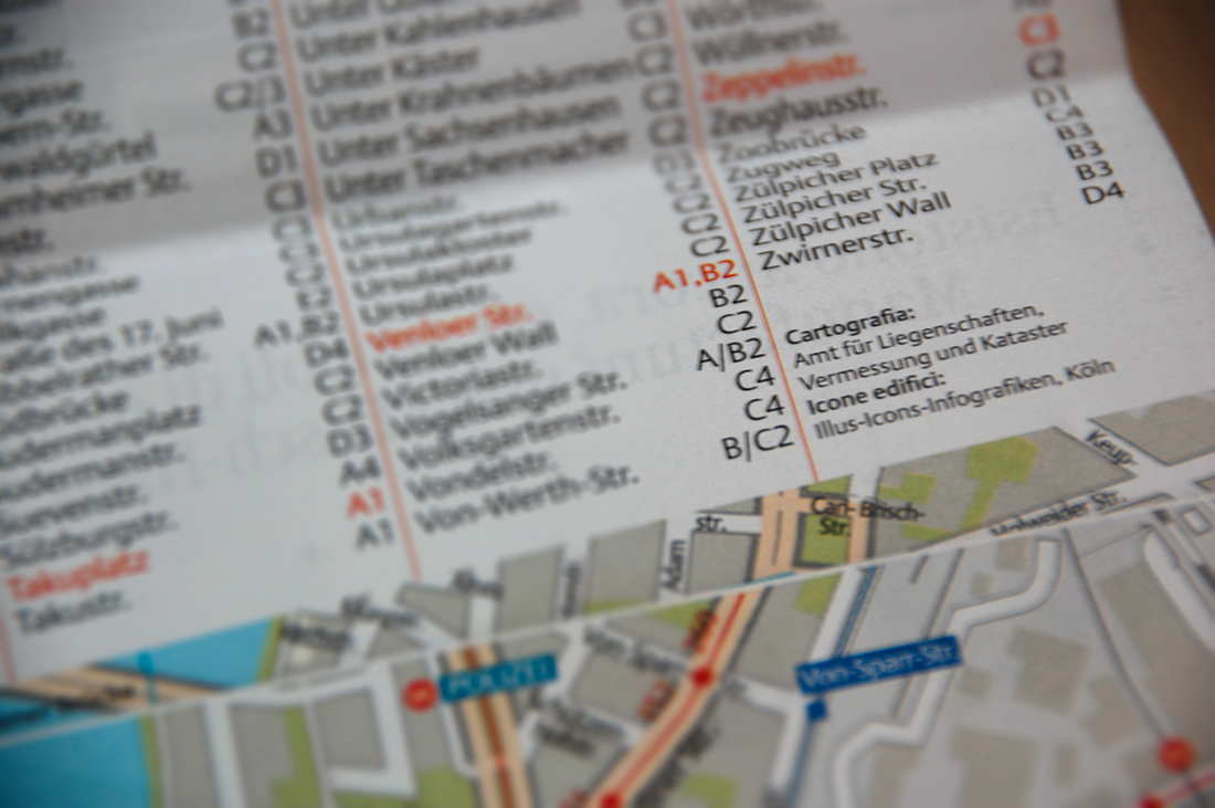 Köln-Map-Piktogramme-01