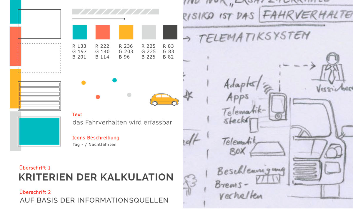 Infografik_Skizze-Farbcode