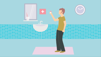 GIF-Animation_AXA01