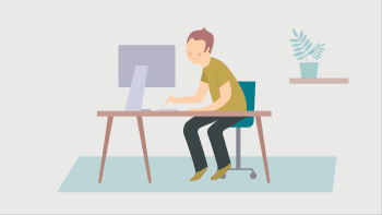 GIF-Animation_AXA03