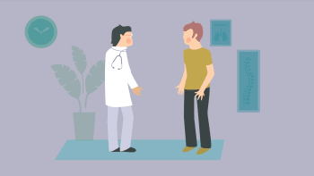 GIF-Animation_AXA06