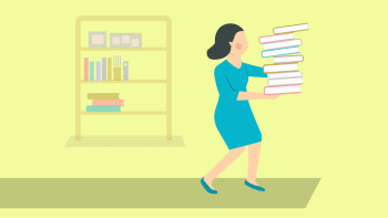 GIF-Animation_AXA07