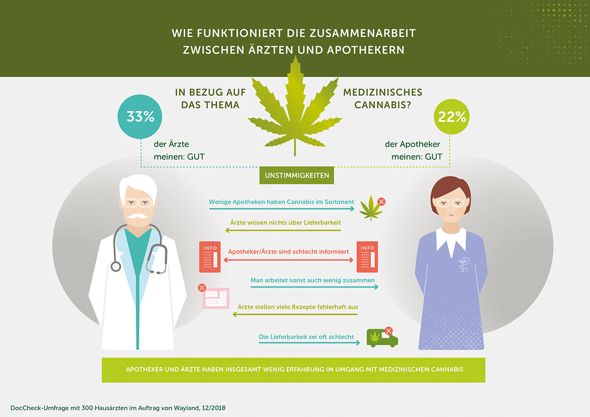 Infographic-Cannabis_01