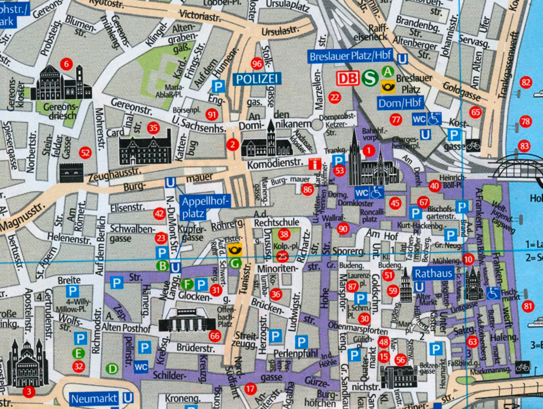 Köln-Map-Piktogramme-05