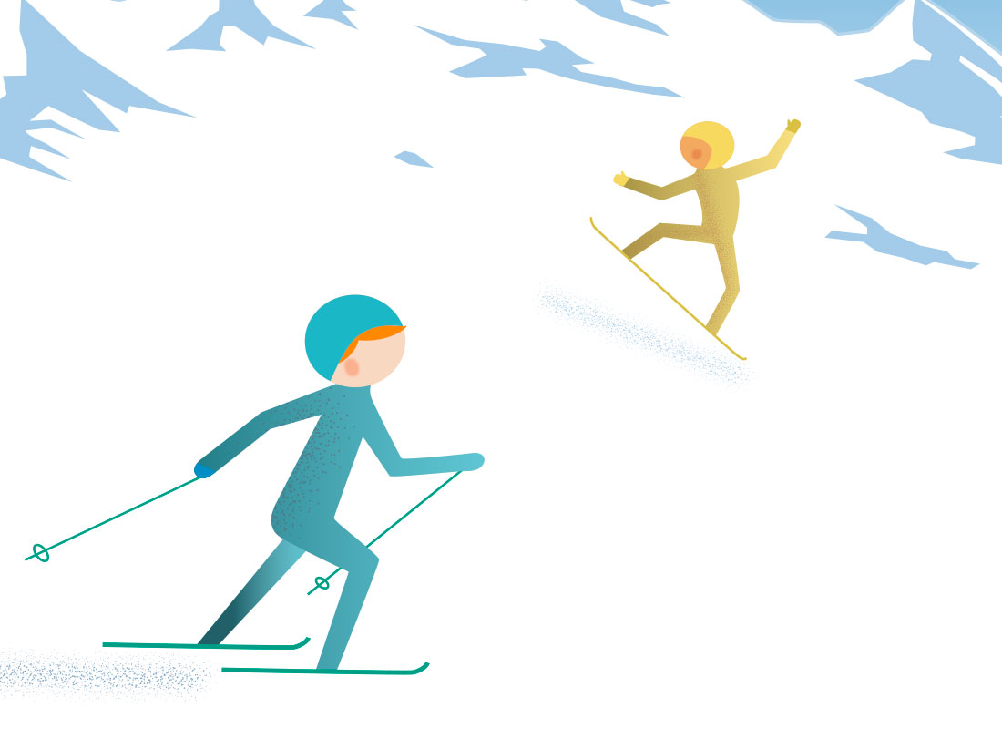 Ski-Icons_klein