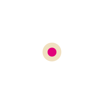 LOGO-illusiconsinfographics LOGO-illusiconsinfographics