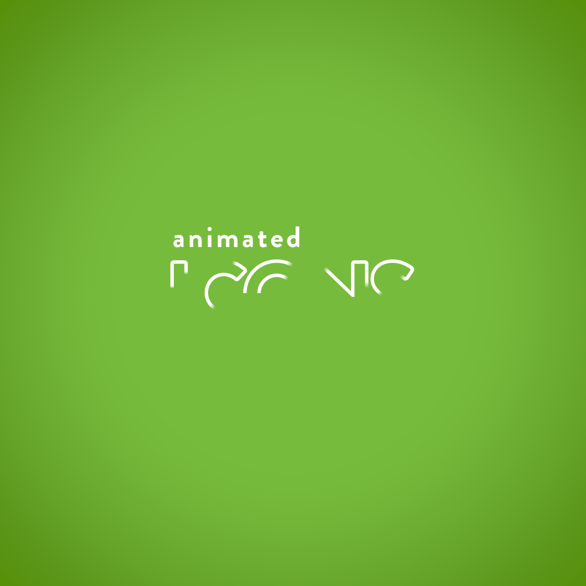 animated-icons