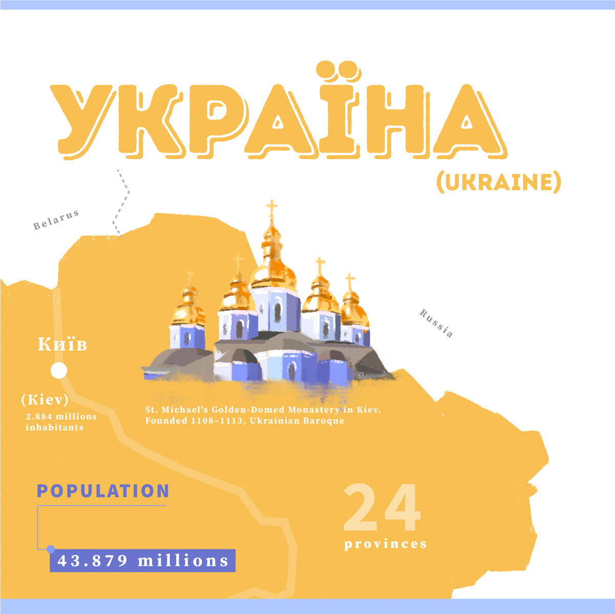 Ukraina-teaser