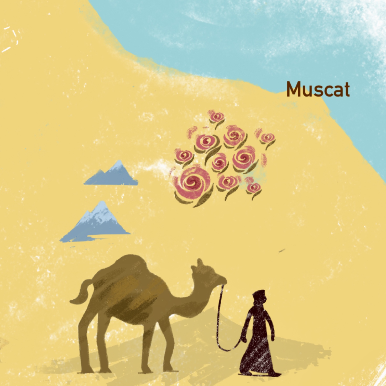 ArabischeEm-Ausschnitt1 ArabischeEm-Ausschnitt1