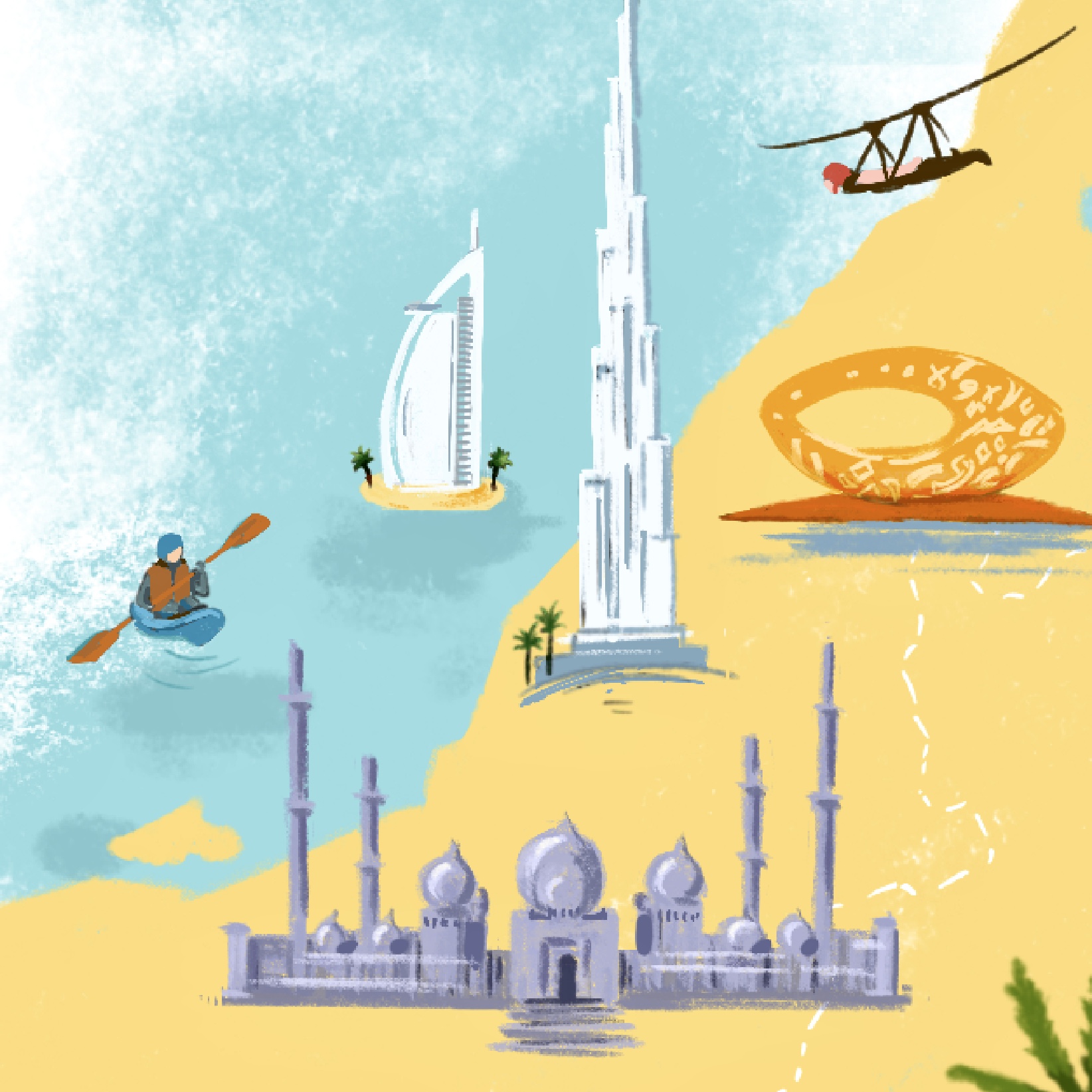 ArabischeEm-Ausschnitt2 ArabischeEm-Ausschnitt2