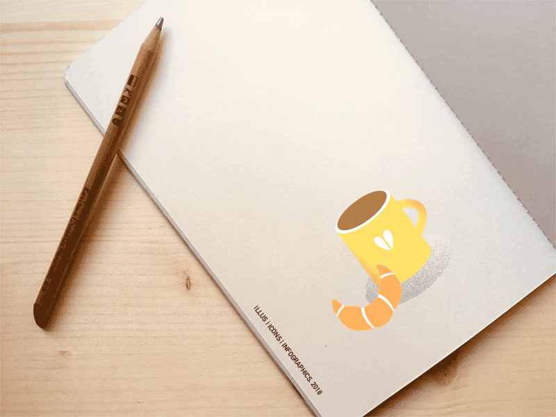 Coffee-GIF