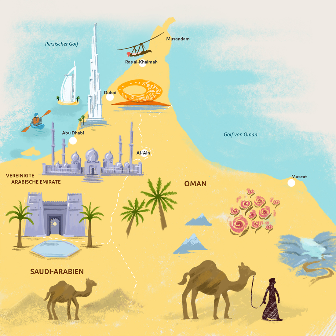 ArabicEmirates-teaser ArabicEmirates-teaser