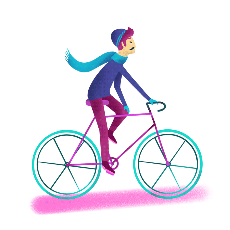 Bike_Boy
