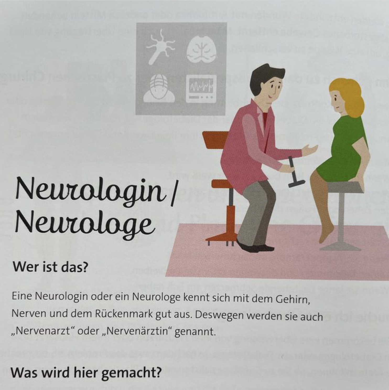 Diabetes-Brochure-Neuro