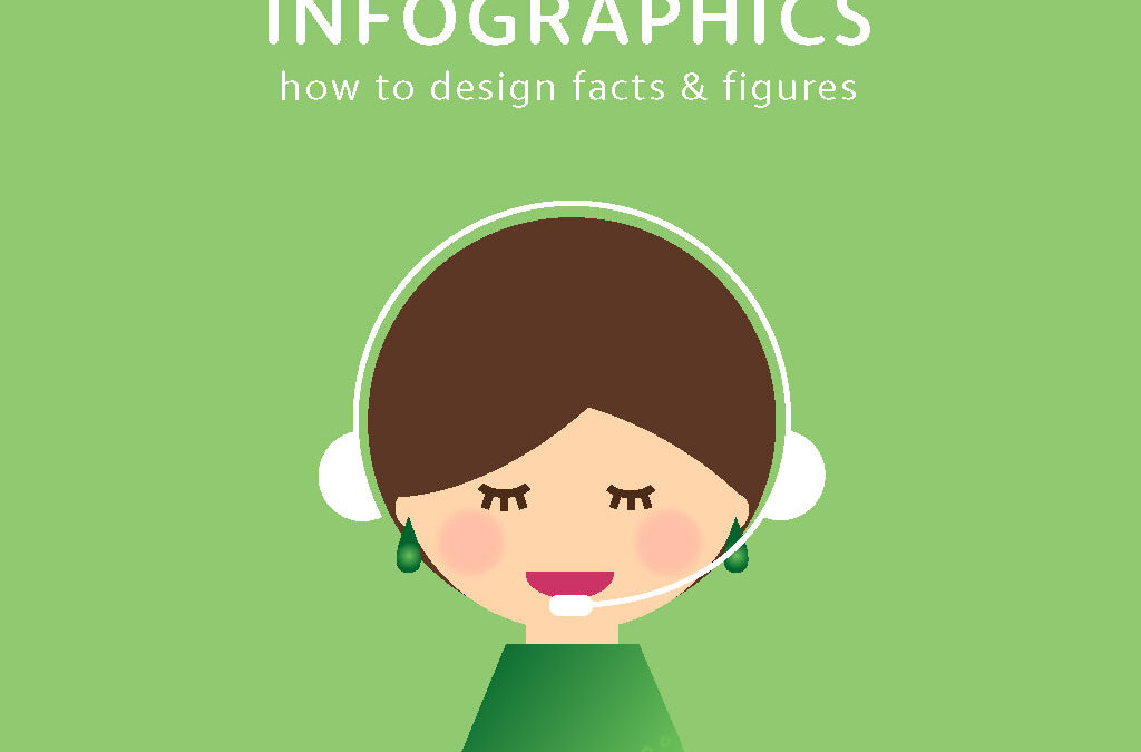 Infographics lecture