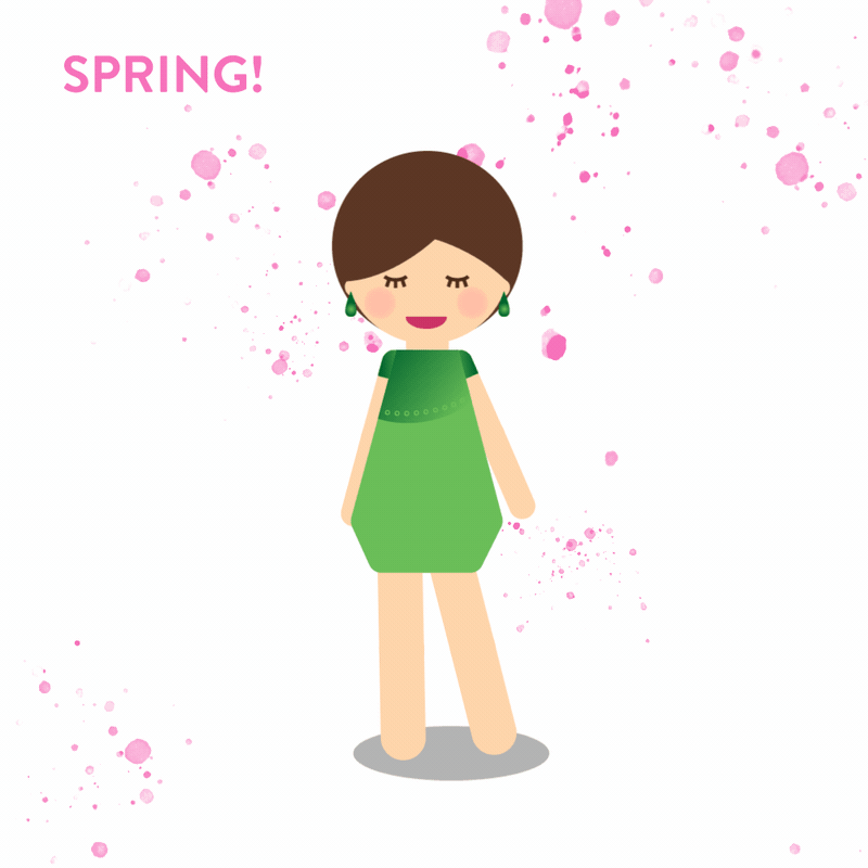 SpringDance SpringDance