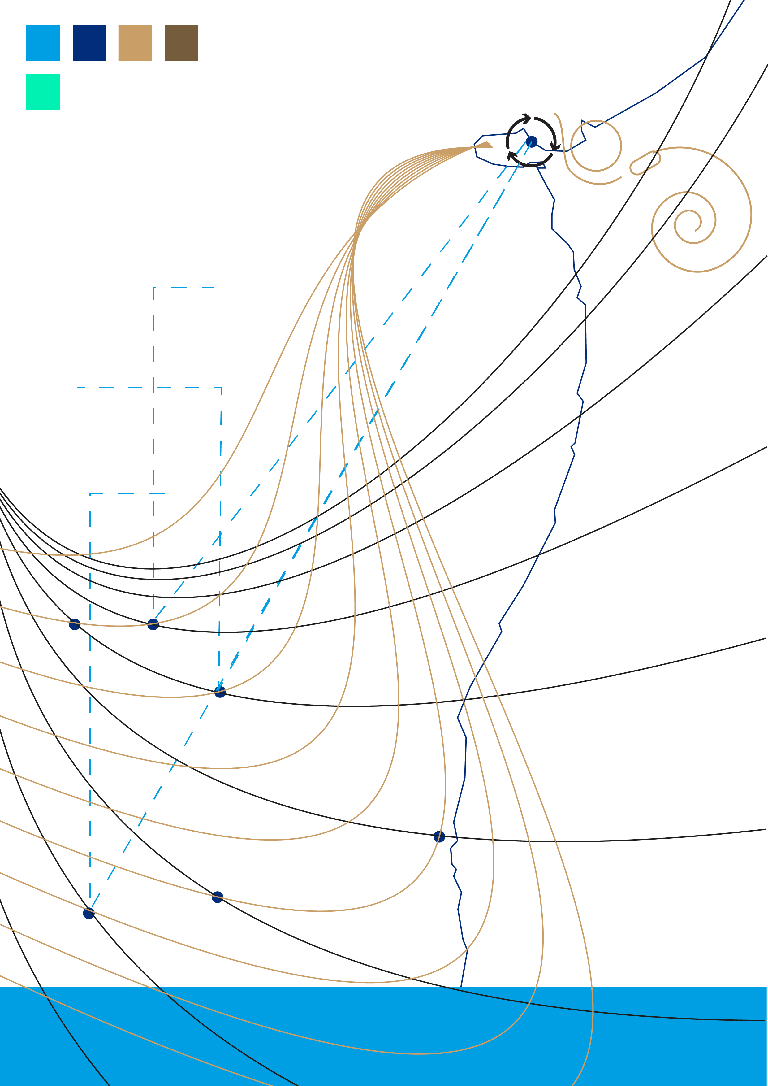 Fishnet-OceanDecade