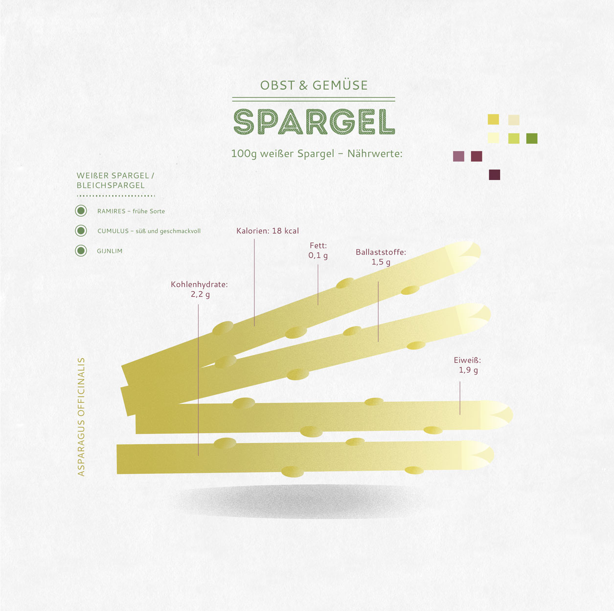 Spargel-01