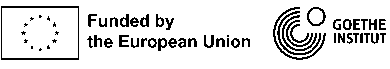 Logo_CultureMovesEurope-GoetheInstitut Logo_CultureMovesEurope-GoetheInstitut