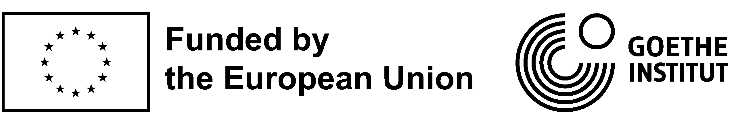 Logo_CultureMovesEurope-GoetheInstitut