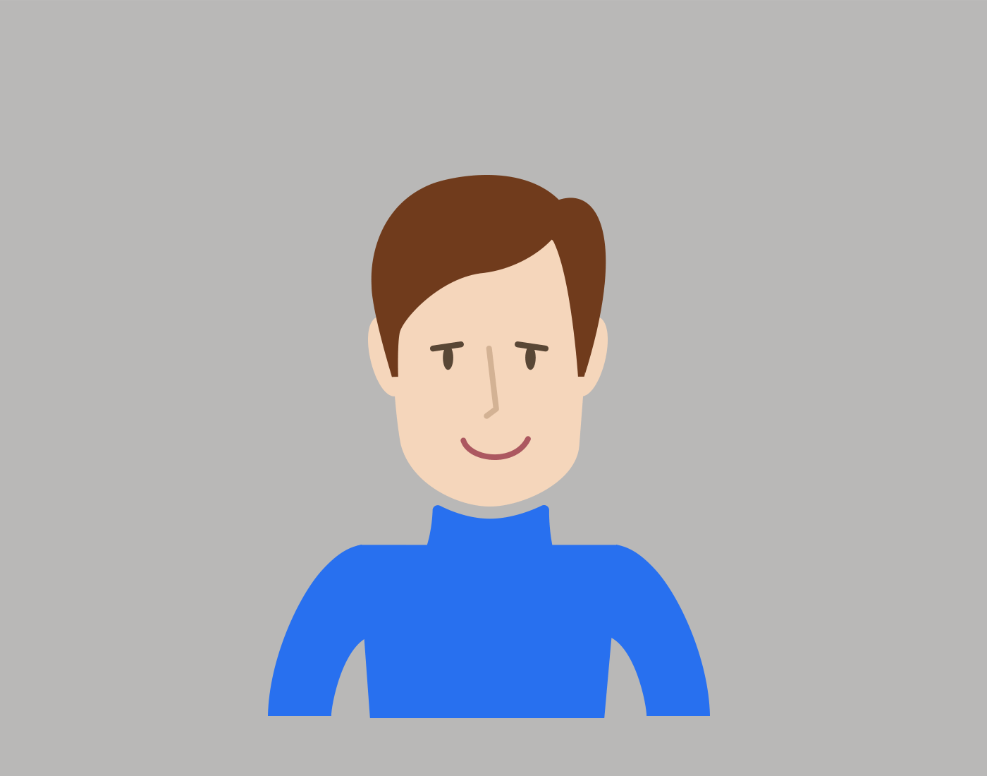 Diabetes-Assistent-01